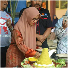 Dies Natalis HIMASKI