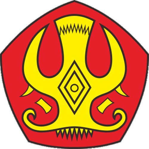 Jadwal Kuliah Semester Genap 20202