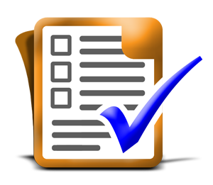 FORM POSISI DAN KEADAAN MAHASISWA PSPK