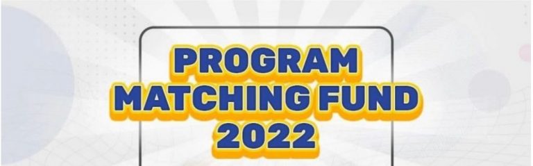 Dosen Prodi Pendidikan Kimia Lolos Program Matching Fund 2022 Gelombang III