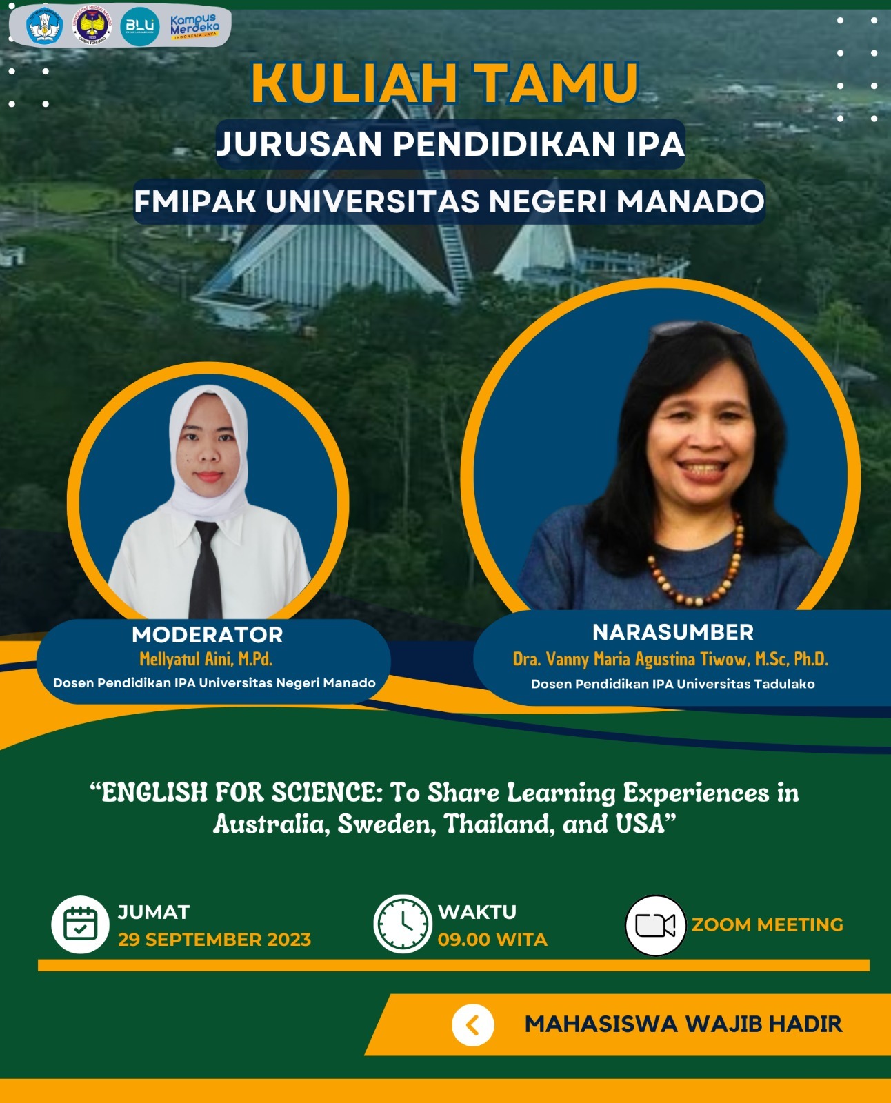 WhatsApp Image 2023-09-25 at 10.36.48