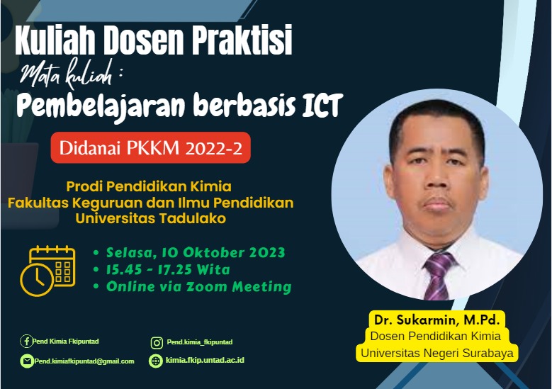 WhatsApp Image 2023-10-10 at 09.36.58 (1)