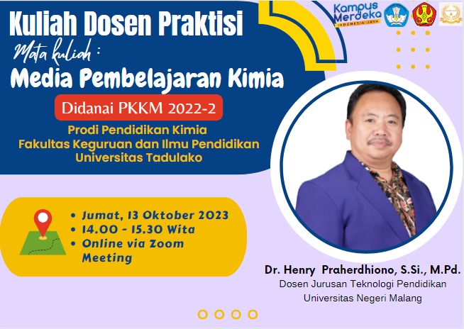 WhatsApp Image 2023-10-10 at 09.36.58