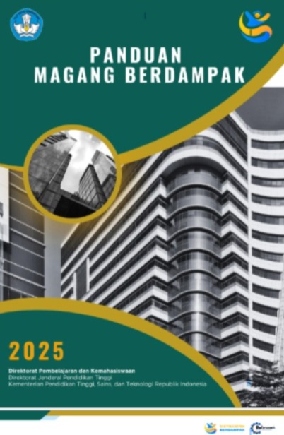 Panduan Magang Berdampak 2025 Sudah Tersedia! Ayo, Mahasiswa PSPK, Daftarkan Dirimu Sekarang!